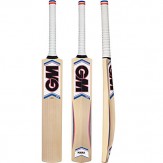 GM Mana Excalibur English Willow Cricket Bat Size 5