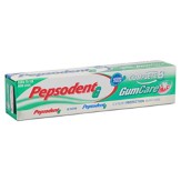 Pepsodent Expert Protection Gum Care Toothpaste 140gm Rs. 60 at  Amazon