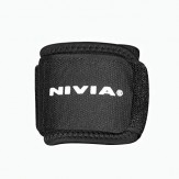 Nivia WS-583 Wrist Support