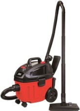 Bosch Skil 8715 15-Litre 1500-Watt Wet and Dry Vacuum Cleaner at Amazon