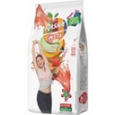 Rasna Insta Promo Pack, Mixed Fruit, 500g (Pack of 2)