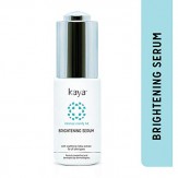 Kaya Skin Clinic Brightening Serum (30ml)