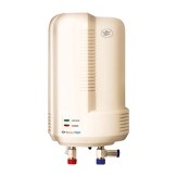 Bajaj Majesty IWH 1-Litre 4500-Watt Water Heater