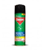 Baygon Flying Insect Killer Insect Control (400ml, Green)