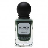 Revlon Parfumerie Scented Nail Enamel, Autumn Spice, 11.7ml