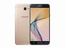 Samsung Galaxy J7 Prime SM-G610F 