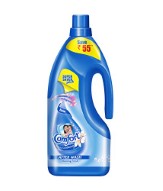 Comfort After Wash Mornin gFresh Fabric Conditioner - 1.5 l