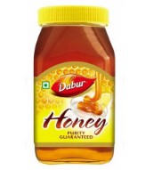 Dabur Honey 500g Rs.150 Mrp 199 at Amazon