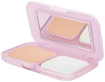 Maybelline Clear Glow Powder, Natural (9g) Rs 131 at Amazon.in