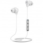 JBL UAIEBTWHT Under Armour Sport Wireless Headphones (White)