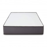 Wakefit Dual Comfort Mattress - Hard & Soft(78*60*5inch)