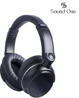 Sound One QY-V6BTL Bluetooth headphones
