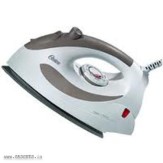 Oster 5106-449 1400 W Steam Iron Rs. 999 at Amazon