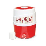 Milton Kool Rover 12 , Insulated Plastic , Water Jug