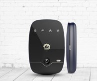 Jio JioFi2 Wireless Router M2 