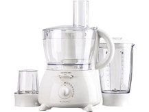 Kenwood Multipro FP691 900-Watt Food Processor at Amazon