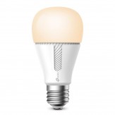 TP-Link KL110 10W Wi-Fi SmartLight LED Bulb (Dimmable White)
