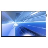 Samsung 40" Full HD DC40E Smart Signage Direct-Lit LED TV (LFD) + 3 Yrs.Warranty