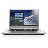 Lenovo Ideapad 500 15.6-inch Laptop, Core i5 Rs. 48499 at  Amazon
