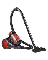 Eureka Forbes Tornado Dry Vacuum Cleaner Rs. 6189 at Amazon