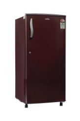 Kenstar NH203EBR-FDA Direct-cool Single-door Refrigerator Rs. 7970 (HDFC Debit Card) or Rs. 8390 at Amazon