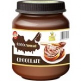 Mr.KOOL Choco Spread, 350 Gram