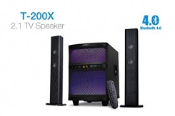 F&D t-200x TV Speaker