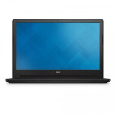 Dell Inspiron 3558 Notebook (5th Gen Intel Core i3- 4GB RAM- 1TB HDD- 39.62 cm(15.6) at Amazon