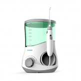 ORACURA Tabletop Water Flosser OC003