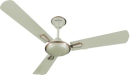 Havells FHCFBSTBGM48 Furia 74-Watt 1200mm Fan (Bronze Gold Mist)