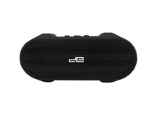 Digital Essential Orus Speaker, Black Rs. 999 at  Amazon