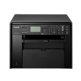 Canon MF 4720 W Multi-Function Laser Printer Rs 10999 at Shopclues