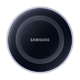 Samsung Wireless Charging Pad Black@999 MRP 2499