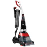 Bissell 1456E Powerwash Premier Upright Carpet Cleaner Rs. 39990 at Amazon