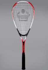 Cosco Power -175 Squash Racquet Rs. 849 at Amazon
