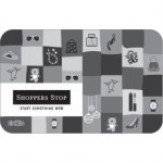 Shoppers Stop Gift Card 10% off at Amazon