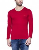 Maniac Clothing up to 80% off from Rs. 217