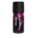 AXE Provoke Deodorant 150 ml Rs 118 at Amazon