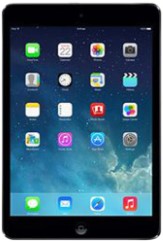 Apple iPad Mini 2 (16GB, WiFi) Rs. 17990 at Amazon