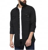 Urbano Fashion Men's Clothing up to 80% from Rs. 245
