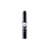Nicka K Silky Cream Stick, Tangaroa, 2.5g