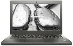 Lenovo Thinkpad 20ALA0K-WIG 12.5-inch Laptop Rs. 51990 at Amazon