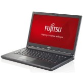 Fujitsu A555 (Core i3-5005U 5th Gen-8GB Ram-500GB Hdd-15.6"-DOS) LAPTOP Rs. 21999 at Shopclues