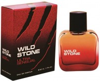 Wild Stone Eaux De Parfum up to 35 % Off from Rs 209