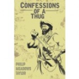 Confessions of a Thug Paperback – 29 Oct 2018