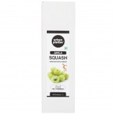 Urban Platter Amla Squash, 1L [Enriched With Ginger, Rich In Vitamin C]
