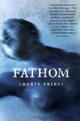 Fathom Paperback – 1 Feb 2010 Rs. 175 at Amazon