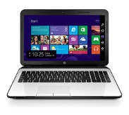 HP 15-AC031TX 15.6-inch Laptop, Core i3 Rs. 32999 at Amazon