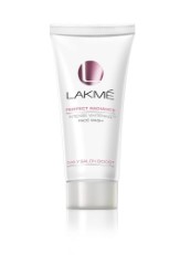 Lakme Perfect Radiance Intense Whitening Face Wash 50 g Rs.82 at Amazon 