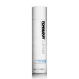 Toni & Guy For Dry Hair Cleanse Shampoo, 250ml Rs 480 At Amazon